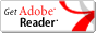 Click here to download Adobe Acrobat Reader Software